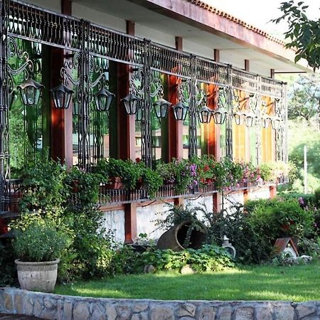 Luxury Apartment Rich 3 Velingrad Bagian luar foto