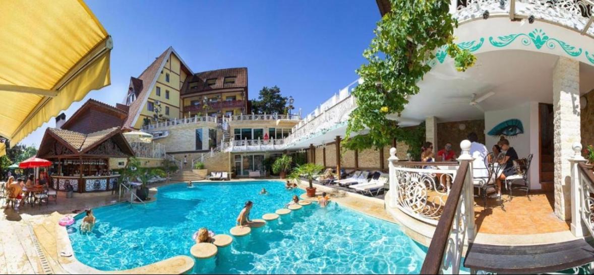 Luxury Apartment Rich 3 Velingrad Bagian luar foto